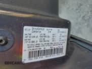 ✅ 2004 Dodge Dakota SLT • VIN: 1D7HL48N14S717640 • Lot: 95176535. Listed on Copart with 131,161 mi. Free auction sales archive from the USA and detailed vehicle history report at DreamBid. Image 12.