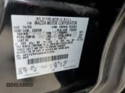 ✅ 2004 Mazda Tribute LX • VIN: 4F2YZ94164KM25510 • Lot: 84049804. Listed on Copart with 111,929 mi. Free auction sales archive from the USA and detailed vehicle history report at DreamBid. Image 13.