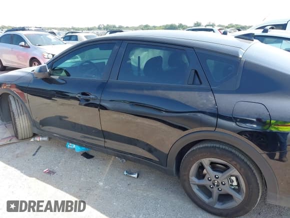 ✅ 2025 Kia K4 LXS • VIN: 3KPFT4DE3SE110386 • Lot: 43246345. Wystawiony na IAAI z przebiegiem 4 032 mil. Bezpłatny archiwum sprzedaży aukcyjnych z USA i szczegółowy raport historii pojazdu na DreamBid. Zdjęcie 14.