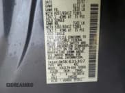 ✅ 2008 Nissan Pathfinder SE • VIN: 5N1AR18B58C635307 • Lot: 85657965. Listed on Copart with 138,421 mi. Free auction sales archive from the USA and detailed vehicle history report at DreamBid. Image 13.