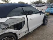 ✅ 2023 Mercedes-Benz E 450 • VIN: W1K1K5KB0PF208127 • Лот: 41651543. Опубликован ранее на IAAI с пробегом 7 086 миль. Бесплатный доступ к архиву аукционных продаж из США и подробный отчёт об истории автомобиля на DreamBid. Изображение 18.