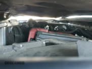 ✅ 2022 Toyota Camry SE • VIN: 4T1G11AK0NU627326 • Lot: 43574438. Wystawiony na IAAI z przebiegiem 109 895 mil. Bezpłatny archiwum sprzedaży aukcyjnych z USA i szczegółowy raport historii pojazdu na DreamBid. Zdjęcie 20.