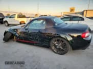 ✅ 2013 Mazda MX-5 Miata Club • VIN: JM1NC2MF5D0233319 • Lot: 82054395. Listed on Copart with 35,300 mi. Free auction sales archive from the USA and detailed vehicle history report at DreamBid. Image 2.