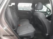 ✅ 2019 Hyundai Santa Fe SE • VIN: 5NMS2CAD1KH128322 • Lot: 73730493. Wystawiony na Copart z przebiegiem 41 785 mil. Bezpłatny archiwum sprzedaży aukcyjnych z USA i szczegółowy raport historii pojazdu na DreamBid. Zdjęcie 10.