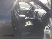 ✅ 2011 Ram 1500 Sport • VIN: 1D7RV1CT8BS590191 • Lot: 43725699. Listed on IAAI with 183,691 mi. Free auction sales archive from the USA and detailed vehicle history report at DreamBid. Image 5.