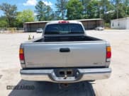 ✅ 2002 Toyota Tundra SR5 • VIN: 5TBRT34142S320420 • Lot: 42326118. Listed on IAAI with 314,508 mi. Free auction sales archive from the USA and detailed vehicle history report at DreamBid. Image 16.