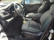 ✅ 2023 Subaru Ascent Onyx Limited • VIN: 4S4WMAKD1P3409388 • Лот: 61448215. Опубликован ранее на Copart с пробегом 26 552 миль. Бесплатный доступ к архиву аукционных продаж из США и подробный отчёт об истории автомобиля на DreamBid. Изображение 7.