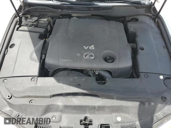 ✅ 2010 Lexus IS 250 • VIN: JTHBF5C20A5126928 • Lot: 59798735. Wystawiony na Copart z przebiegiem 253 573 mil. Bezpłatny archiwum sprzedaży aukcyjnych z USA i szczegółowy raport historii pojazdu na DreamBid. Zdjęcie 11.