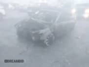 ✅ 2016 Audi A3 Premium Plus • VIN: WAU38LFF2G1095343 • Lot: 43831381. Listed on IAAI with Not provided. Free auction sales archive from the USA and detailed vehicle history report at DreamBid. Image 2.