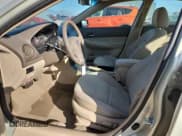 ✅ 2004 Mazda 6 i • VIN: 1YVFP80C545N72408 • Лот: 82659855. Опубликован ранее на Copart с пробегом 173 444 миль. Бесплатный доступ к архиву аукционных продаж из США и подробный отчёт об истории автомобиля на DreamBid. Изображение 7.