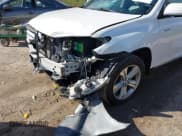 ✅ 2013 Toyota Highlander Limited • VIN: 5TDDK3EH8DS189351 • Lot: 43578927. Wystawiony na IAAI z przebiegiem 128 973 mil. Bezpłatny archiwum sprzedaży aukcyjnych z USA i szczegółowy raport historii pojazdu na DreamBid. Zdjęcie 6.