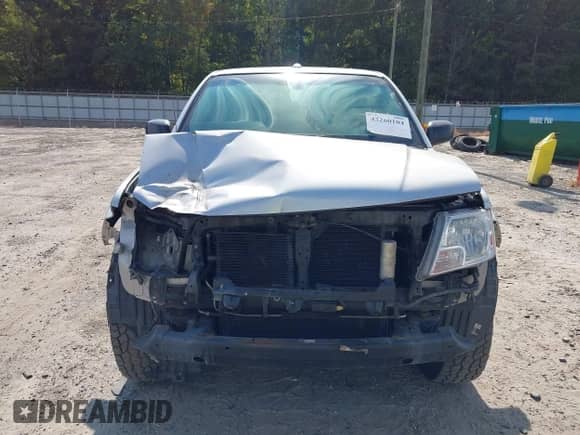 2014 Nissan Frontier Desert Runner z VIN 1N6AD0ER0EN733673, wystawiony jako IAAI lot #43260104 z przebiegiem 163 382 mil mil oraz . Historia ofert i sprzedaży dostępna na DreamBid. Obrazek 13.