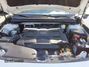 ✅ 2019 Subaru Outback Touring • VIN: 4S4BSETC3K3273307 • Lot: 42738438. Wystawiony na IAAI z przebiegiem 40 222 mil. Bezpłatny archiwum sprzedaży aukcyjnych z USA i szczegółowy raport historii pojazdu na DreamBid. Zdjęcie 10.