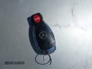 ✅ 2008 Mercedes-Benz M 350 • VIN: 4JGBB86EX8A343212 • Lot: 43519913. Listed on IAAI with 109,661 mi. Free auction sales archive from the USA and detailed vehicle history report at DreamBid. Image 11.