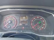 ✅ 2019 Volkswagen Jetta S • VIN: 3VWC57BU5KM031460 • Lot: 43714903. Wystawiony na IAAI z przebiegiem 47 489 mil. Bezpłatny archiwum sprzedaży aukcyjnych z USA i szczegółowy raport historii pojazdu na DreamBid. Zdjęcie 7.