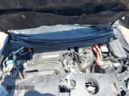 ✅ 2015 Honda Civic • VIN: 19XFB4F24FE200898 • Lot: 40381697. Listed on IAAI with Not provided. Free auction sales archive from the USA and detailed vehicle history report at DreamBid. Image 10.