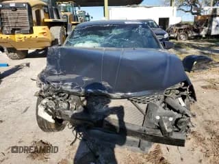 ✅ 2013 Dodge Avenger SXT • VIN: 1C3CDZCBXDN502854 • Лот: 81358524. Опубликован ранее на Copart с пробегом Не указан. Бесплатный доступ к архиву аукционных продаж из США и подробный отчёт об истории автомобиля на DreamBid. Изображение 5.