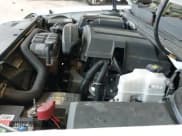 ✅ 2009 Chevrolet Silverado 1500 • VIN: 2GCFK135091126412 • Lot: 43780738. Wystawiony na IAAI z przebiegiem 136 801 mil. Bezpłatny archiwum sprzedaży aukcyjnych z USA i szczegółowy raport historii pojazdu na DreamBid. Zdjęcie 20.