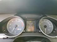 ✅ 2010 Audi S5 Prestige • VIN: WAUVGAFH7AN018842 • Lot: 82211155. Wystawiony na Copart z przebiegiem 89 718 mil. Bezpłatny archiwum sprzedaży aukcyjnych z USA i szczegółowy raport historii pojazdu na DreamBid. Zdjęcie 9.