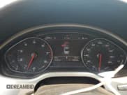 ✅ 2013 Audi A8 3.0L • VIN: WAUAGAFD7DN003466 • Lot: 67362875. Wystawiony na Copart z przebiegiem 108 628 mil. Bezpłatny archiwum sprzedaży aukcyjnych z USA i szczegółowy raport historii pojazdu na DreamBid. Zdjęcie 9.