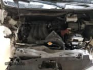 ✅ 2013 Nissan NV200 SV • VIN: 3N6CM0KN9DK695164 • Лот: 85450204. Опубликован ранее на Copart с пробегом 170 995 миль. Бесплатный доступ к архиву аукционных продаж из США и подробный отчёт об истории автомобиля на DreamBid. Изображение 11.