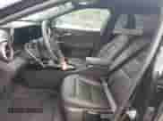 2025 Chevrolet Trax 2RS с VIN KL77LJEP5SC106170, выставлен на аукционе Copart как лот 85682695 с пробегом 7 754 миль миль и Чистый • Clean title. История ставок и продаж доступна на DreamBid. Изображение 7.