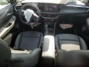 ✅ 2024 Buick Encore GX Sport Touring • VIN: KL4AMDSL8RB131275 • Лот: 52916765. Опубликован ранее на Copart с пробегом 19 006 миль. Бесплатный доступ к архиву аукционных продаж из США и подробный отчёт об истории автомобиля на DreamBid. Изображение 8.