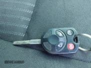 ✅ 2018 Ford Transit • VIN: 1FTYR1ZM6JKA89034 • Lot: 41727541. Wystawiony na IAAI z przebiegiem 219 080 mil. Bezpłatny archiwum sprzedaży aukcyjnych z USA i szczegółowy raport historii pojazdu na DreamBid. Zdjęcie 11.