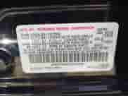 2016 Mitsubishi Outlander SE with VIN JA4AP3AWXGZ024486, listed as a IAAI auction lot 42023876 with 117,916 mi miles and . Bid and sale history available at DreamBid. Image 9.