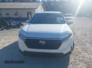 ✅ 2023 Honda CR-V EX-L • VIN: 7FARS4H71PE014273 • Lot: 43525602. Wystawiony na IAAI z przebiegiem 50 005 mil. Bezpłatny archiwum sprzedaży aukcyjnych z USA i szczegółowy raport historii pojazdu na DreamBid. Zdjęcie 13.