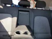 ✅ 2019 Hyundai Kona SEL • VIN: KM8K22AA0KU320397 • Лот: 73915733. Опубликован ранее на Copart с пробегом 65 864 миль. Бесплатный доступ к архиву аукционных продаж из США и подробный отчёт об истории автомобиля на DreamBid. Изображение 10.