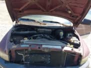 ✅ 2001 Dodge 1500 • VIN: 3B7HC13Y01G759021 • Lot: 42882455. Listed on IAAI with 225,700 mi. Free auction sales archive from the USA and detailed vehicle history report at DreamBid. Image 10.