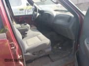 ✅ 2003 Ford F-150 XLT • VIN: 1FTRW08653KA66549 • Лот: 42918632. Опубликован ранее на IAAI с пробегом 183 609 миль. Бесплатный доступ к архиву аукционных продаж из США и подробный отчёт об истории автомобиля на DreamBid. Изображение 5.