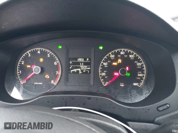 ✅ 2011 Volkswagen Jetta SE • VIN: 3VWDZ7AJ1BM381474 • Lot: 43789543. Wystawiony na IAAI z przebiegiem 82 786 mil. Bezpłatny archiwum sprzedaży aukcyjnych z USA i szczegółowy raport historii pojazdu na DreamBid. Zdjęcie 7.