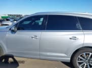 ✅ 2019 Audi Q7 Prestige • VIN: WA1VAAF7XKD012210 • Lot: 43487089. Listed on IAAI with 84,887 mi. Free auction sales archive from the USA and detailed vehicle history report at DreamBid. Image 14.