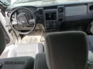 ✅ 2014 Ford F-150 XL • VIN: 1FTFX1CT1EKF80534 • Лот: 54909865. Опубликован ранее на Copart с пробегом 147 371 миль. Бесплатный доступ к архиву аукционных продаж из США и подробный отчёт об истории автомобиля на DreamBid. Изображение 8.