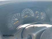 ✅ 2006 GMC Sierra 1500 SLE1 • VIN: 2GTEC13T761171396 • Lot: 43000125. Listed on IAAI with Not provided. Free auction sales archive from the USA and detailed vehicle history report at DreamBid. Image 7.