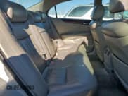 ✅ 2002 Lexus ES 300 • VIN: JTHBF30G425021041 • Lot: 95804175. Listed on Copart with 224,135 mi. Free auction sales archive from the USA and detailed vehicle history report at DreamBid. Image 10.