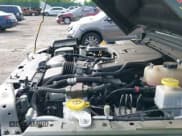 ✅ 2021 Jeep Gladiator Mojave • VIN: 1C6JJTEG2ML565676 • Lot: 42165604. Wystawiony na IAAI z przebiegiem 59 039 mil. Bezpłatny archiwum sprzedaży aukcyjnych z USA i szczegółowy raport historii pojazdu na DreamBid. Zdjęcie 20.