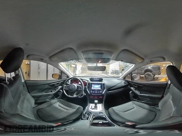 ✅ 2017 Subaru Impreza • VIN: 4S3GTAA67H3704737 • Lot: 89911295. Wystawiony na Copart z przebiegiem 63 634 mil. Bezpłatny archiwum sprzedaży aukcyjnych z USA i szczegółowy raport historii pojazdu na DreamBid. Zdjęcie 14.