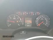 ✅ 2016 Chevrolet Silverado 1500 Custom • VIN: 1GCRCPEH2GZ179671 • Лот: 42695865. Опубликован ранее на Copart с пробегом 138 401 миль. Бесплатный доступ к архиву аукционных продаж из США и подробный отчёт об истории автомобиля на DreamBid. Изображение 9.