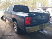 ✅ 2005 Dodge Dakota ST • VIN: 1D7HE28K85S147304 • Lot: 41202595. Wystawiony na IAAI z przebiegiem 209 017 mil. Bezpłatny archiwum sprzedaży aukcyjnych z USA i szczegółowy raport historii pojazdu na DreamBid. Zdjęcie 3.