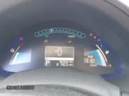 ✅ 2017 Nissan LEAF S • VIN: 1N4BZ0CP3HC301725 • Lot: 43887507. Wystawiony na IAAI z przebiegiem 98 260 mil. Bezpłatny archiwum sprzedaży aukcyjnych z USA i szczegółowy raport historii pojazdu na DreamBid. Zdjęcie 7.