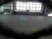 2019 Chevrolet Tahoe Commercial с VIN 1GNLCDEC6KR293214, выставлен на аукционе Copart как лот 62686185 с пробегом 80 255 миль миль и Чистый • Clean title. История ставок и продаж доступна на DreamBid. Изображение 10.