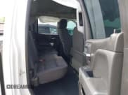 ✅ 2019 Chevrolet Silverado 1500 LT • VIN: 2GCVKPEC9K1148876 • Lot: 42435450. Wystawiony na IAAI z przebiegiem 92 026 mil. Bezpłatny archiwum sprzedaży aukcyjnych z USA i szczegółowy raport historii pojazdu na DreamBid. Zdjęcie 8.