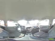 ✅ 2022 GMC Terrain SLE • VIN: 3GKALMEV9NL262444 • Lot: 56819785. Wystawiony na Copart z przebiegiem 41 298 mil. Bezpłatny archiwum sprzedaży aukcyjnych z USA i szczegółowy raport historii pojazdu na DreamBid. Zdjęcie 14.