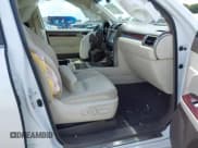 ✅ 2018 Lexus GX 460 • VIN: JTJBM7FX7J5197762 • Лот: 42713172. Опубликован ранее на IAAI с пробегом 69 601 миль. Бесплатный доступ к архиву аукционных продаж из США и подробный отчёт об истории автомобиля на DreamBid. Изображение 5.