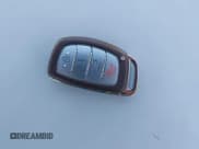 ✅ 2017 Hyundai Elantra Value Edition • VIN: 5NPD84LF3HH072844 • Lot: 41419611. Listed on IAAI with 77,067 mi. Free auction sales archive from the USA and detailed vehicle history report at DreamBid. Image 11.