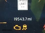 ✅ 2024 Ford Mustang GT • VIN: 1FA6P8CF4R5400542 • Lot: 42743158. Listed on IAAI with 19,543 mi. Free auction sales archive from the USA and detailed vehicle history report at DreamBid. Image 15.