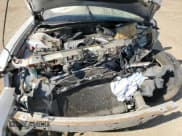 ✅ 2008 Dodge Charger • VIN: 2B3KA43G78H319202 • Лот: 81279455. Опубликован ранее на Copart с пробегом Не указан. Бесплатный доступ к архиву аукционных продаж из США и подробный отчёт об истории автомобиля на DreamBid. Изображение 11.